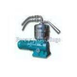 Neutralization ( De - Soap, Degumming, Dephosphor ) Water Washing Vegetable Centrifugal Oil Separato thumbnail-1