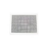 Aluminum Eggcrate thumbnail-1