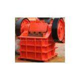 Government Approved Fine Jaw Crusher Made In Henan Province thumbnail-1