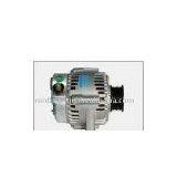 Alternator thumbnail-1