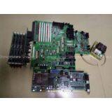 Sell Sumitomo SXIO-1 SHIO JA765282DC ,IO Board thumbnail-2