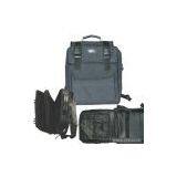 Sell Laptop Bag thumbnail-1