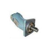 Rexroth Bent Axis Piston Hydraulic Pumps A2F, A2FO & A2FM, A2FE, A6V, A6VM thumbnail-1