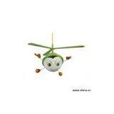 Sell Cartoon Ceiling Lamp thumbnail-1