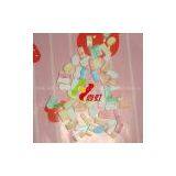 Umbrella Candy With Toy thumbnail-3