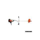 Brush Cutter thumbnail-1
