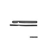 Sell Thin Plastic Cable Drag Chain thumbnail-1