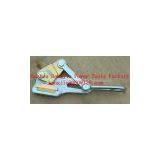 Ground Wire Grip thumbnail-1