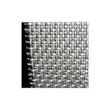 2 - 24mesh Nickel / Flat Crimped Wire Mesh, 25 / 23 / 22 SWG thumbnail-2
