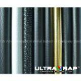 Ultrawrap 3D Bubble Free Special Wrap Vinyl thumbnail-1