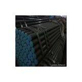 Carbon Steel Tube thumbnail-1