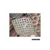 Square Shape Seamless Steel Pipes thumbnail-1