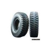 Sell Giant Tire for Earth Movers thumbnail-1