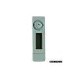 Sell MP3 Player thumbnail-1