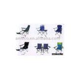 Beach Chair thumbnail-1