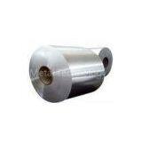 0.1mm - 3mm Thickness Polishing 8K 321 Stainless Steel Strips thumbnail-1