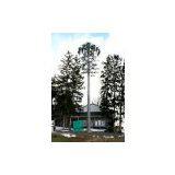 Tree Masts for Cellular Sites thumbnail-1