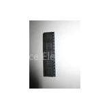 Integrated Circuit Chip AD2S90AP Low Cost, Complete 12-Bit Resolver-to-Digital Converter thumbnail-1