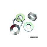 Neodymium Magnet - Ring Type thumbnail-1