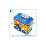 Wholesale Candy Tin Box thumbnail-1