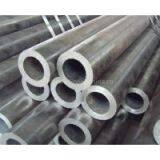 Thick-walled Seamless Titanium Pipe thumbnail-1