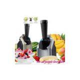 MLS Fruit Ice Cream Maker thumbnail-1