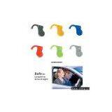 Sell Nap Alarm thumbnail-1