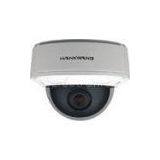 Auto BackLight Compensation NTSC / PAL SONY CCD AGC Vandal Proof Dome Camera / Cameras thumbnail-1