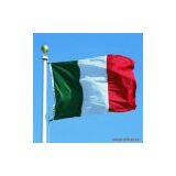 Sell National Flag thumbnail-1