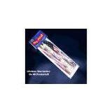 United States Original Fishing Tackle thumbnail-1