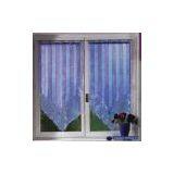 Jiaxing Haoyi Textile Co., Ltd. company overview - view 1 thumbnail