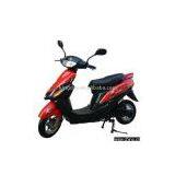 Sell Electric Scooter thumbnail-1