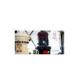 European Technology Trapezium Mill for Sale thumbnail-1