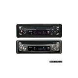 Car DVD Players thumbnail-1