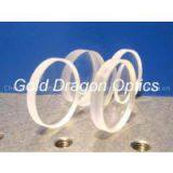 Plano Concave Lens thumbnail-2