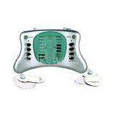 Low Frequency Acupuncture, Massage Transcutaneous Electrical Nerve Stimulation Tens