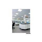 Steel Lab Furniture thumbnail-1