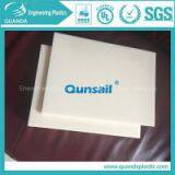 Good Fatigue Resistance Antistatic POM Sheet thumbnail-3