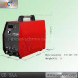 380v Output 60A IGBT Inverter Plasma Cutter - LGK-60 thumbnail-3