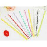 Paper Straw thumbnail-1