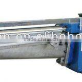 SM-600 Strong Force Glue Gluing Machine thumbnail-1