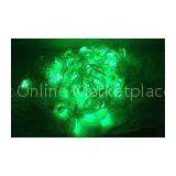 Single Color DC12V 5050 SMD LED Pixel Light For Bridge Decoration