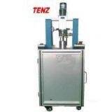 Cosmetic Powder Surface Cleaning Machine thumbnail-1