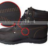 GR-654 Three Needles Sewing Machine thumbnail-2