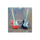 Cufflinks thumbnail-1