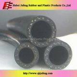 EPDM Rubber Tube thumbnail-3