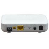 GL-G8001U GPON ONT FTTH ONT 1GE ONT for Home and SOHO Users ONT GPON Solution