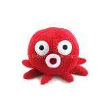 Supply Plush Toys/ Stuffed Toys thumbnail-3