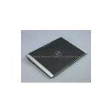 Hotsale! Original Dell XPS M1330,free Shipping thumbnail-1