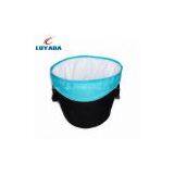 Hot Sell PVC Ice Bag for Wine Cooler Bag thumbnail-3